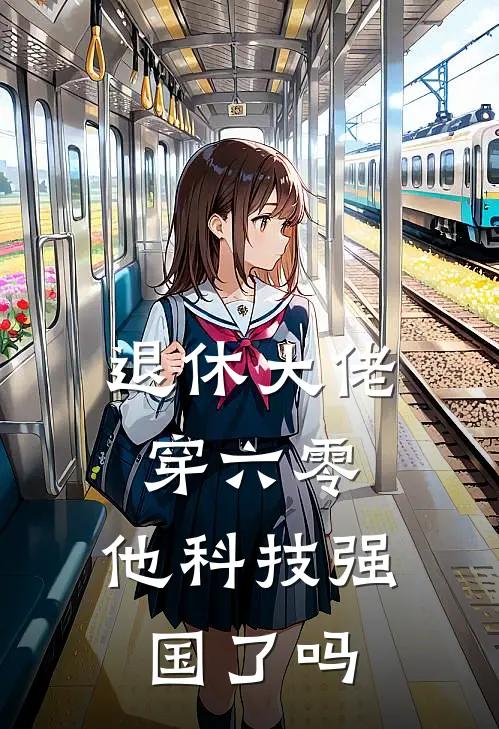 退休大佬穿六零，他科技强国了吗