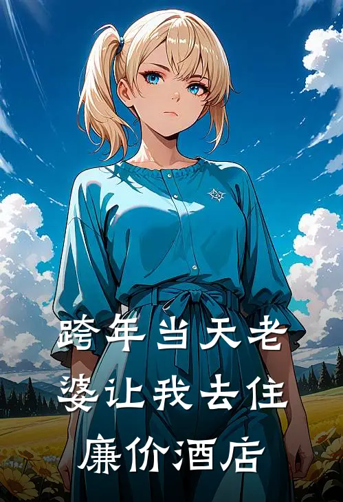 跨年当天老婆让我去住廉价酒店