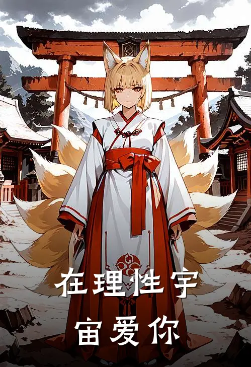 在理性宇宙爱你