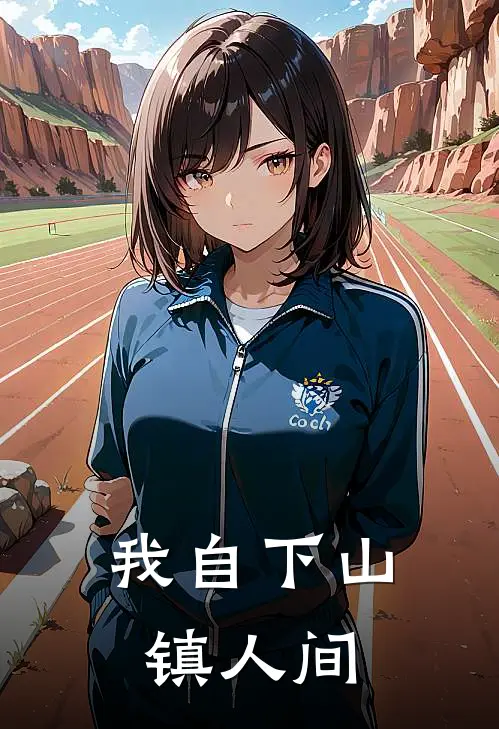 我自下山镇人间