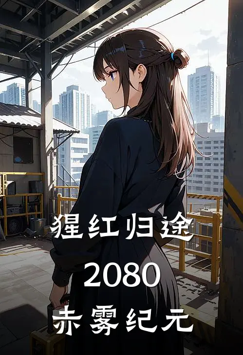 猩红归途：2080赤雾纪元