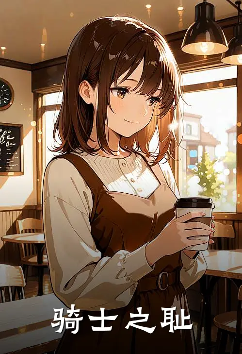 骑士之耻