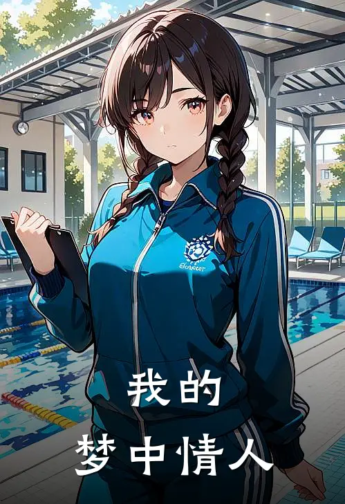 我的，梦中情人