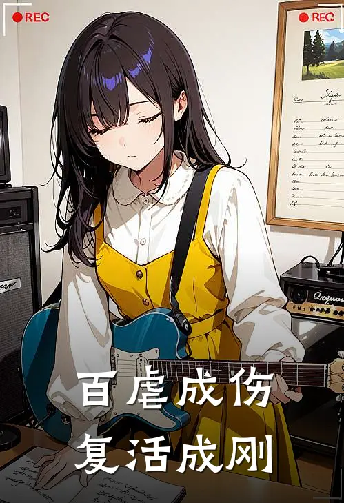 百虐成伤，复活成刚