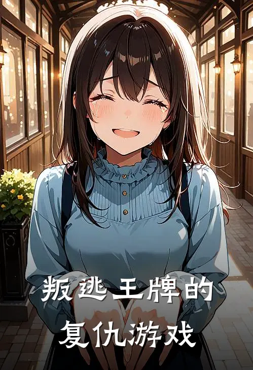 叛逃王牌的复仇游戏