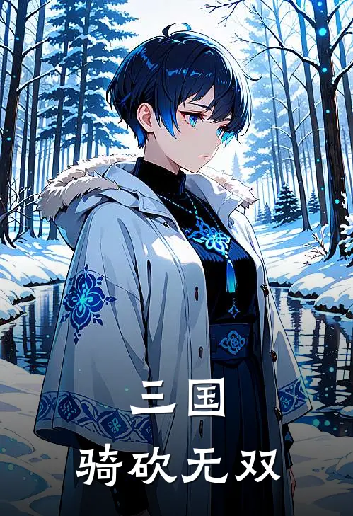 三国：骑砍无双