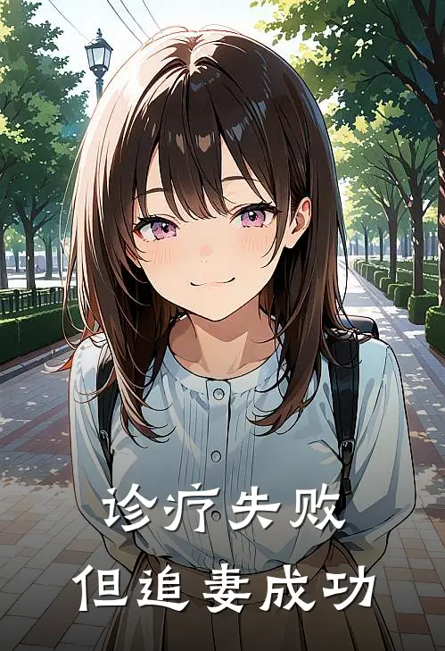 诊疗失败，但追妻成功