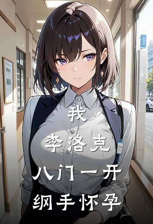 我，李洛克，八门一开，纲手怀孕