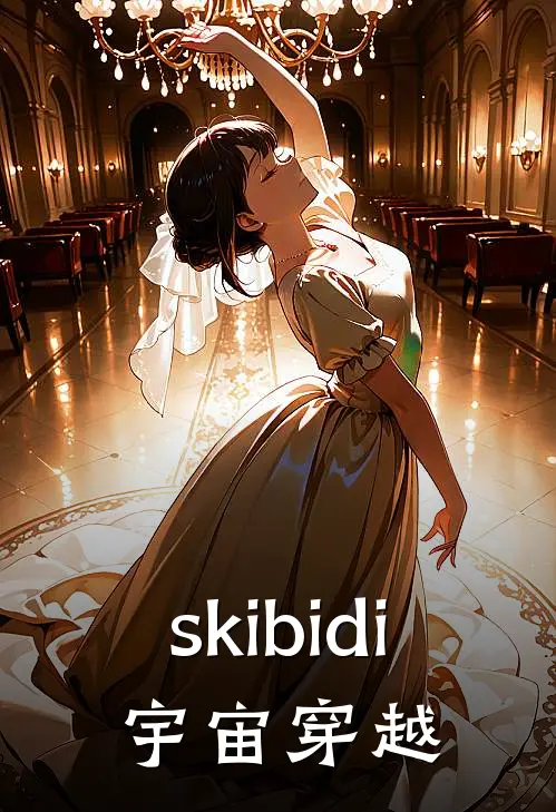 skibidi：宇宙穿越