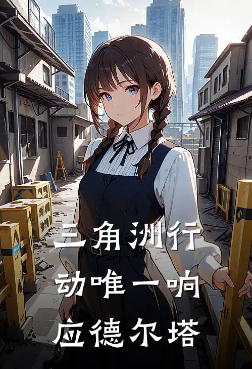 三角洲行动唯一响应德尔塔