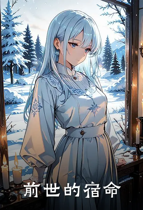 前世的宿命
