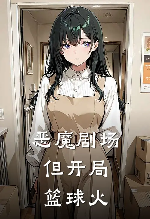 恶魔剧场，但开局篮球火