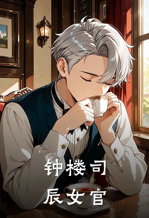 钟楼司辰女官