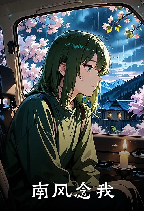 南风念我