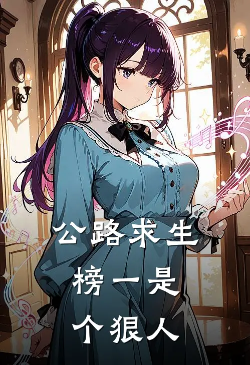 公路求生：榜一是个狠人