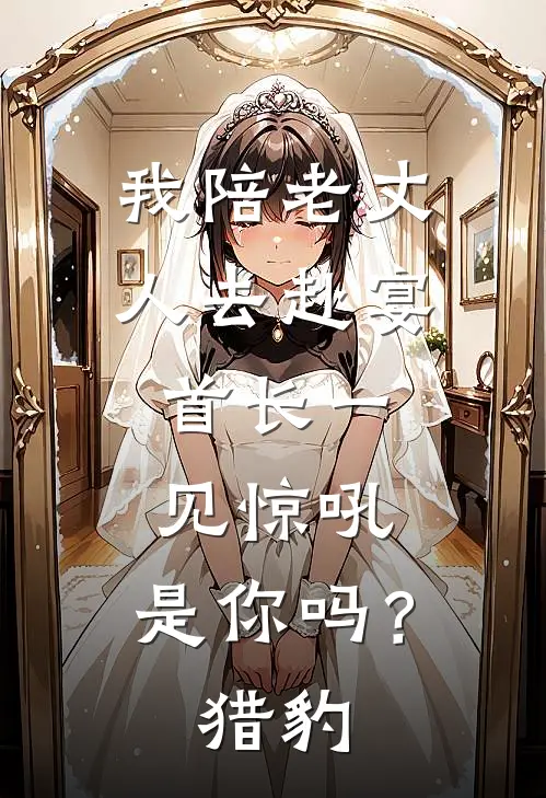 我陪老丈人去赴宴，首长一见惊吼：是你吗？猎豹