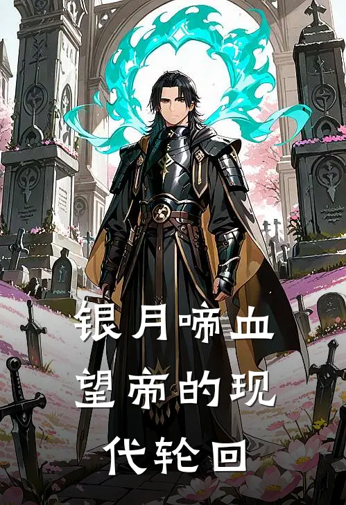 银月啼血：望帝的现代轮回