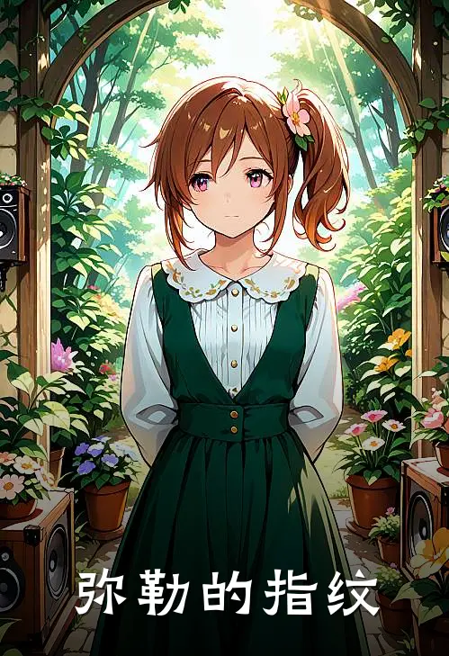 弥勒的指纹(柳明郝比)免费小说全本阅读_最新章节列表弥勒的指纹(柳明郝比)