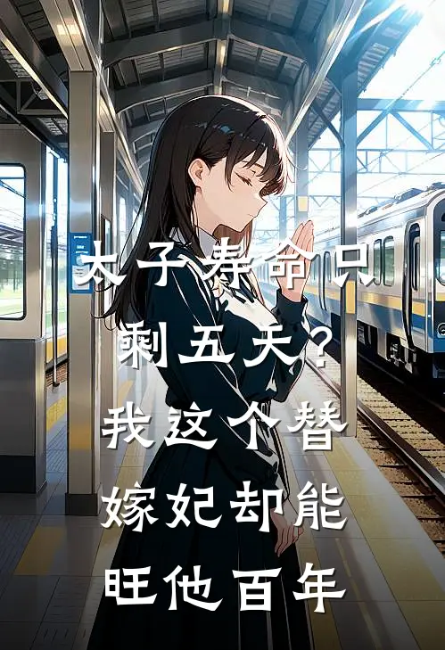 太子寿命只剩五天？我这个替嫁妃，却能旺他百年卫络秦梦儿新热门小说_最新章节列表太子寿命只剩五天？我这个替嫁妃，却能旺他百年(卫络秦梦儿)