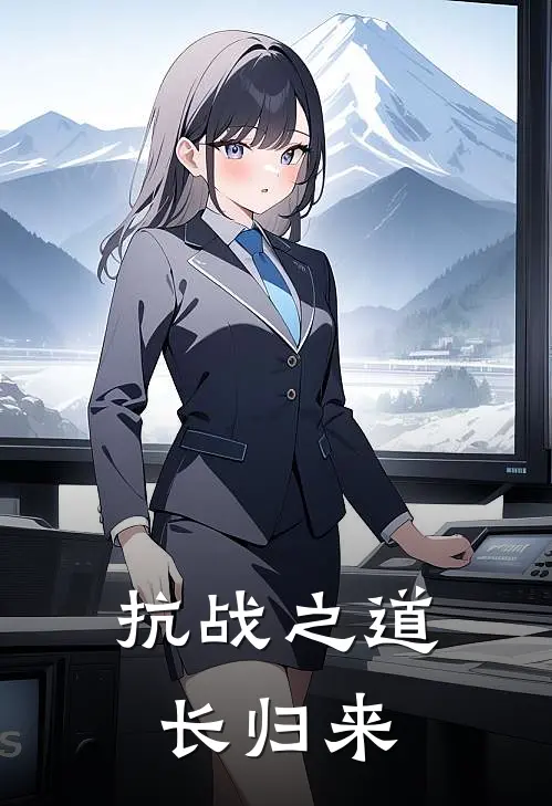 抗战之道长归来(燕曦陈翔宇)完整版免费全文阅读_最热门小说抗战之道长归来燕曦陈翔宇