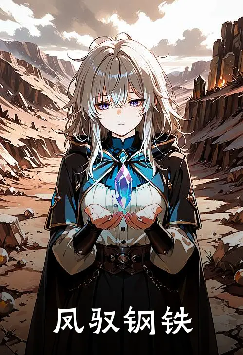 凤驭钢铁云瑶林宸最新好看小说_免费小说凤驭钢铁(云瑶林宸)