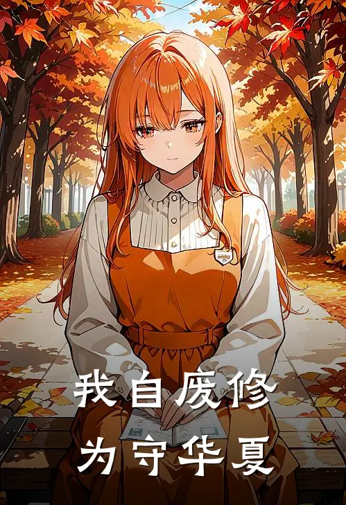 我自废修为守华夏(赵明宇林风)在线阅读免费小说_完整版小说免费阅读我自废修为守华夏(赵明宇林风)