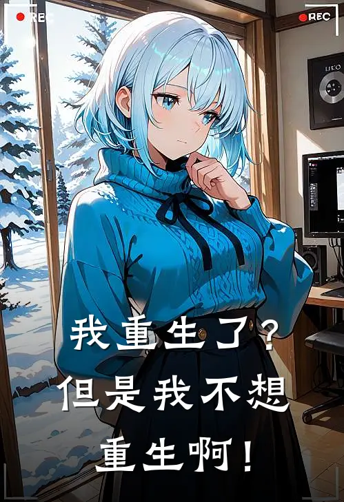 我重生了？但是我不想重生啊！