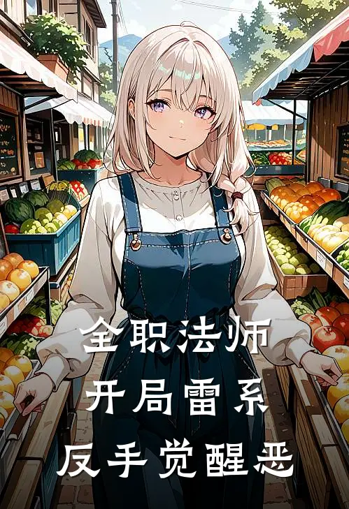 全职法师：开局雷系，反手觉醒恶林夜莫凡完结版小说阅读_完整版小说免费阅读全职法师：开局雷系，反手觉醒恶(林夜莫凡)