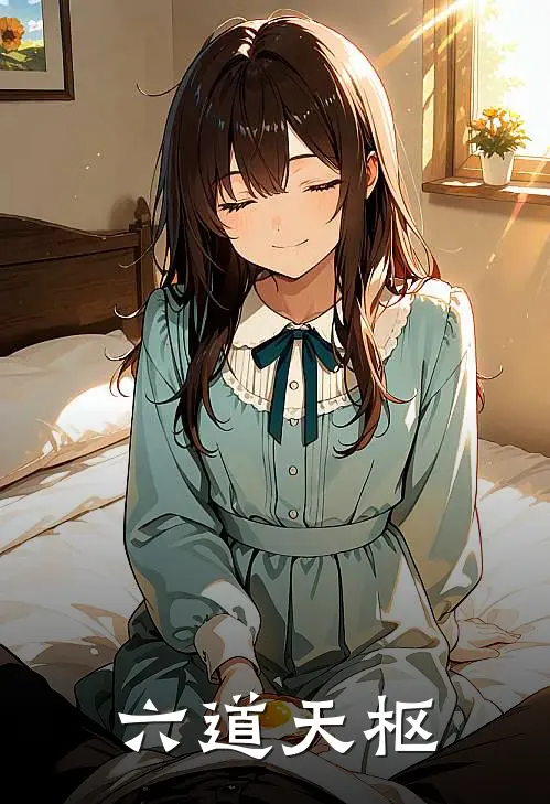 六道天枢凌天羽赵戾完结好看小说_最新章节列表六道天枢(凌天羽赵戾)