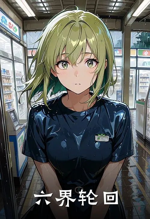 六界轮回(楼煜楼煜)免费小说笔趣阁_完结版小说推荐六界轮回(楼煜楼煜)