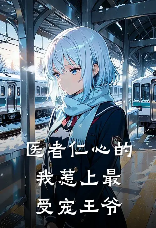 医者仁心的我惹上最受宠王爷韩沐意栓柱新热门小说_小说免费阅读医者仁心的我惹上最受宠王爷(韩沐意栓柱)