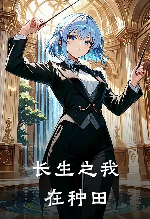 长生之我在种田陈平安陈平安完整版在线阅读_陈平安陈平安完整版阅读