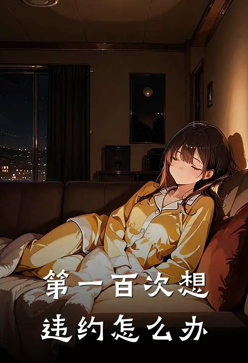 第一百次想违约怎么办