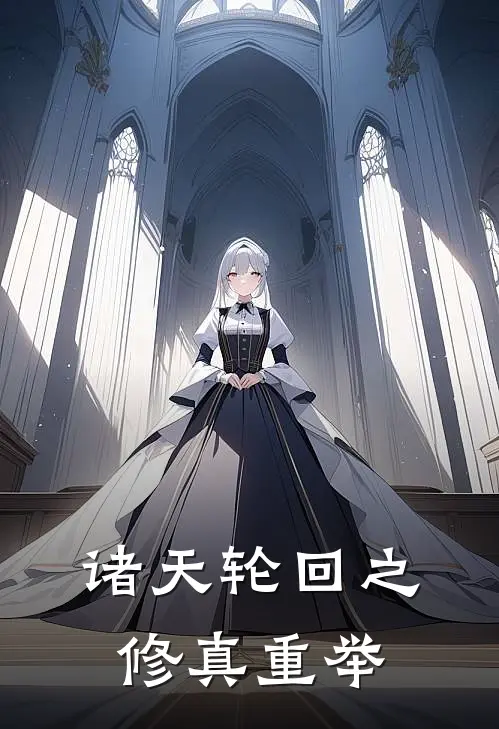诸天轮回之修真重举(林羽生程远风)网络热门小说_最新小说诸天轮回之修真重举(林羽生程远风)