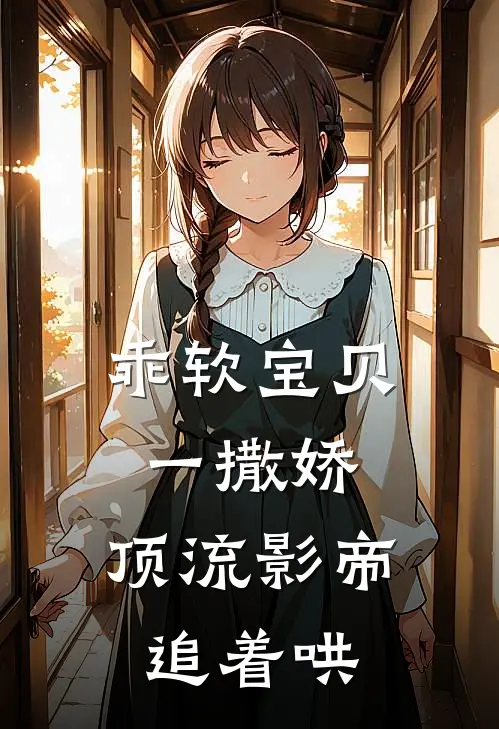 乖软宝贝一撒娇，顶流影帝追着哄宋今陆时屿热门完结小说_最热门小说乖软宝贝一撒娇，顶流影帝追着哄宋今陆时屿