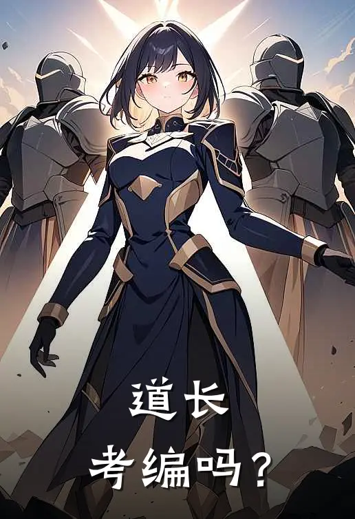 道长，考编吗？(张清玄彪哥)最新小说_免费阅读完整版小说道长，考编吗？(张清玄彪哥)