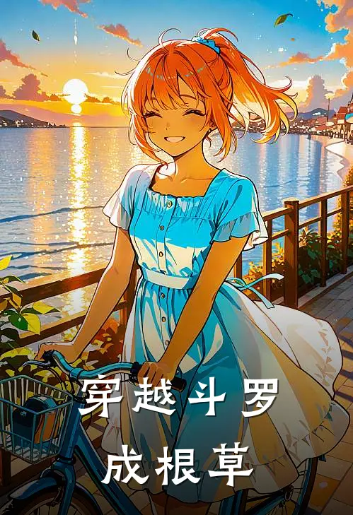 穿越斗罗成根草