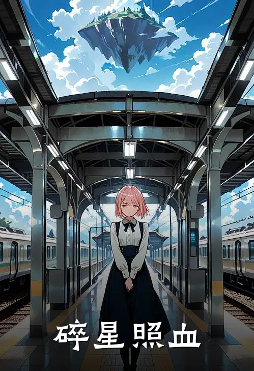 碎星照血邵宗烈伍蘅音免费小说在线阅读_最新章节列表碎星照血(邵宗烈伍蘅音)