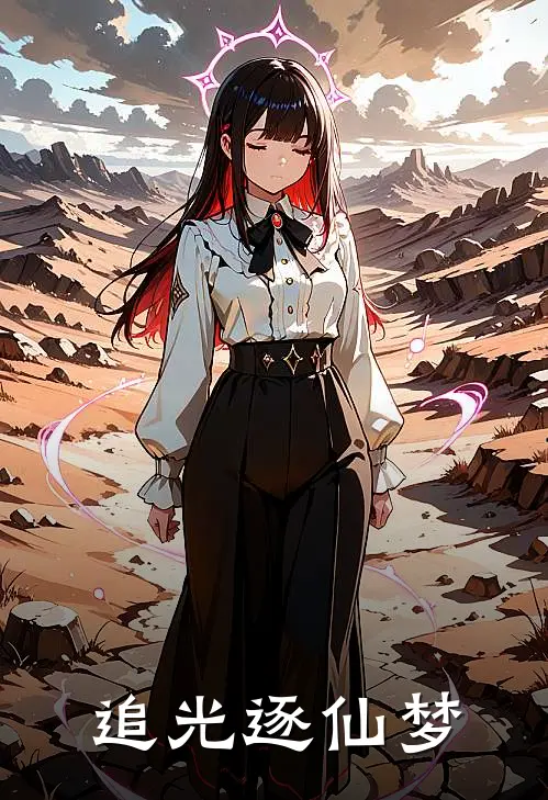 追光逐仙梦童婳童婳小说免费完结_完本热门小说追光逐仙梦童婳童婳
