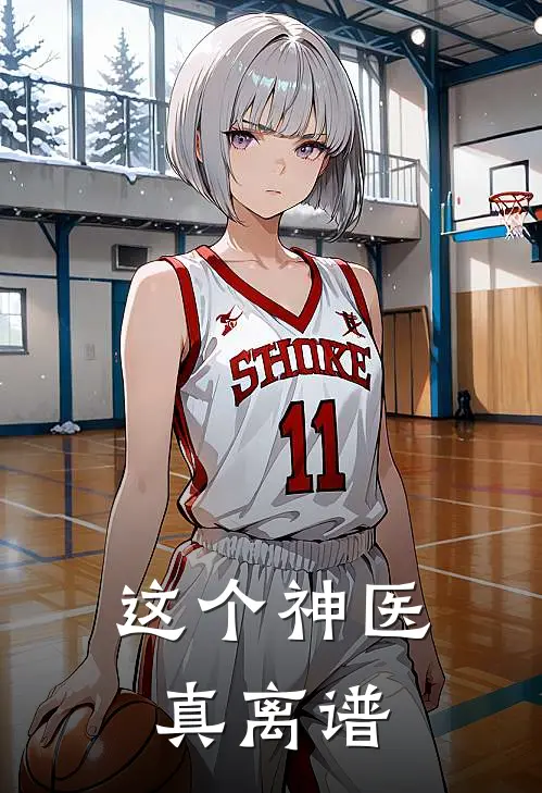 这个神医真离谱