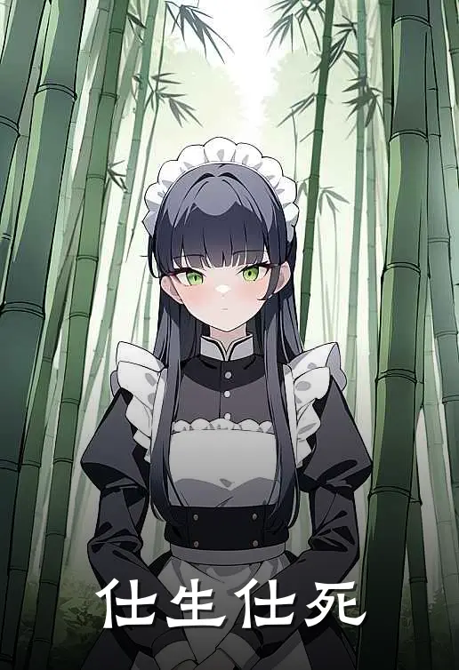 仕生仕死