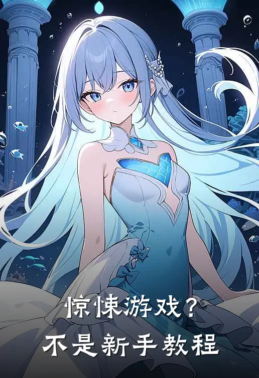 惊悚游戏？不，是新手教程苏白王虎最新小说推荐_最新好看小说惊悚游戏？不，是新手教程苏白王虎