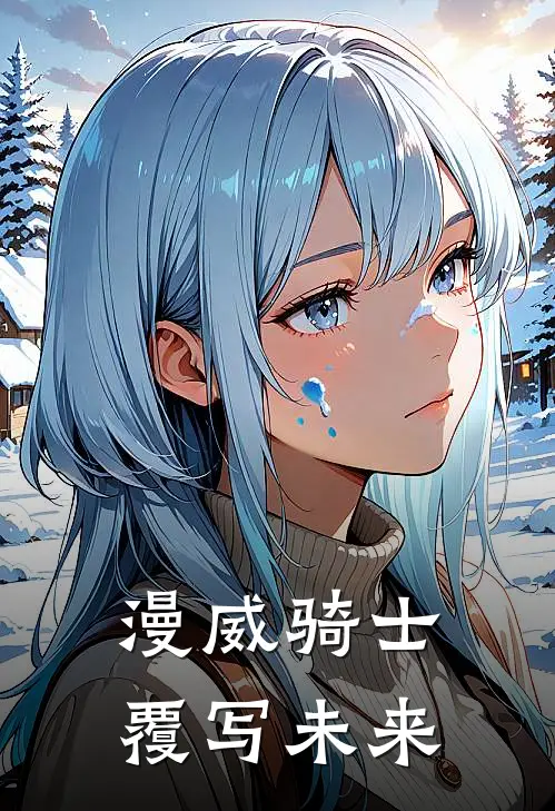 漫威骑士：覆写未来伊森伊森·吴最新好看小说推荐_完本小说免费漫威骑士：覆写未来(伊森伊森·吴)