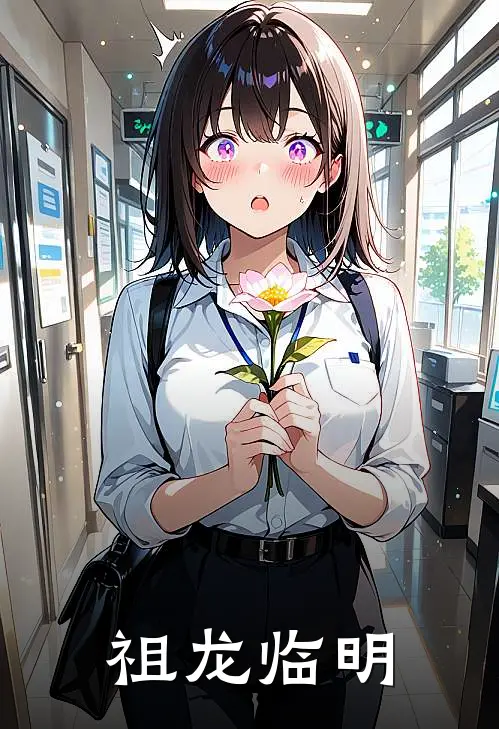 祖龙临明(嬴政王承恩)最热门小说_全本完结小说祖龙临明(嬴政王承恩)