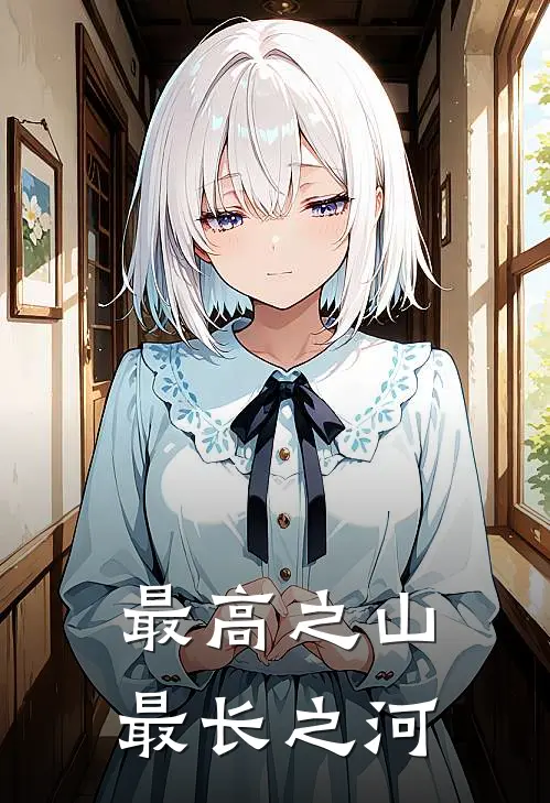 最高之山，最长之河