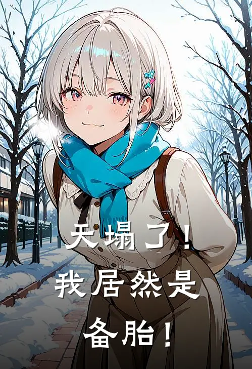 天塌了！我居然是备胎！林欣然林欣然完本小说免费阅读_最新章节列表天塌了！我居然是备胎！(林欣然林欣然)