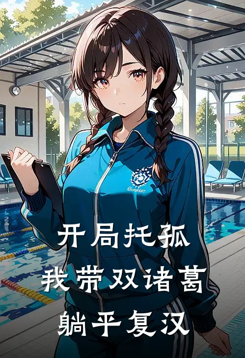 开局托孤，我带双诸葛躺平复汉