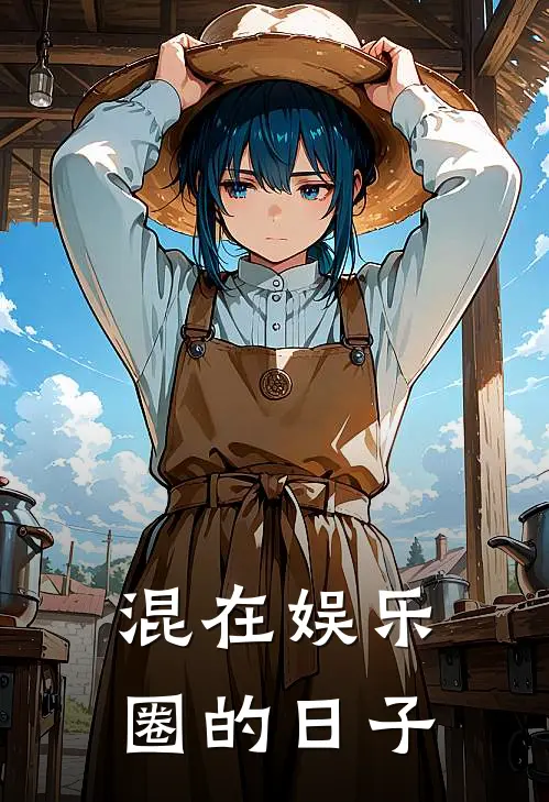 混在娱乐圈的日子楚楠王浩免费小说大全_完结的小说混在娱乐圈的日子(楚楠王浩)