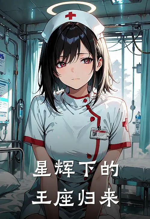 星辉下的王座归来