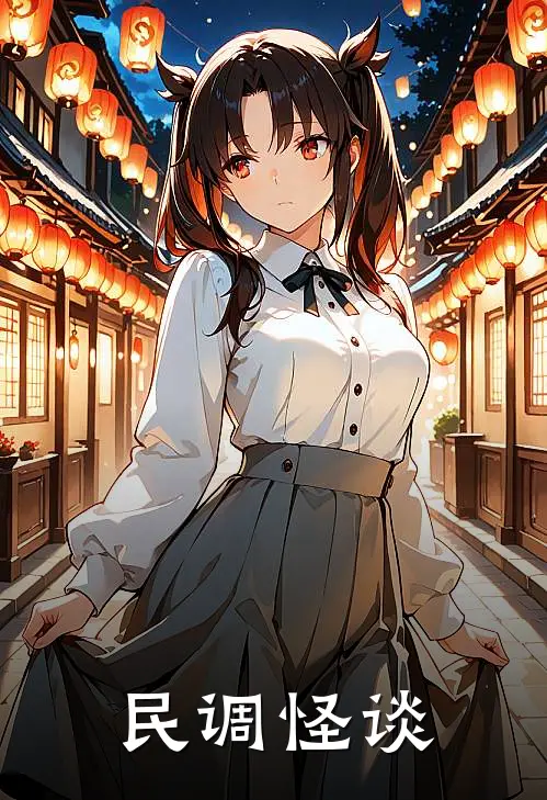 民调怪谈